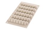 Kit moule éclair chic  2 moules 130x38 H 40 MM – Image 4