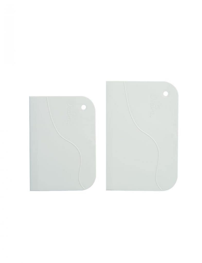 kit-lisseurs-.jpg set 2 spatules plastiques 120 x 83 et 135 x 92 MM – Image 1
