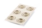 Kit mini tarte twist - 6pcs – Image 2