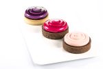 Kit mini tarte twist - 6pcs – Image 4
