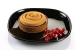 Kit mini tarte twist - 6pcs – Image 5