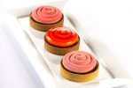 Kit mini tarte twist - 6pcs – Image 6