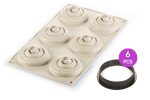 Kit mini tarte twist - 6pcs – Image 7