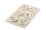 Kit mini tarte twist - 6pcs – Image 8