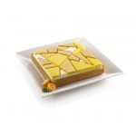 Kit tarte Liberty – Image 2