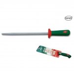 Fusil mèche ronde 30 CM