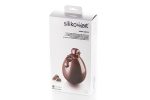 Moule chocolat Lady Cocca – Image 5