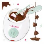 Atelier du chocolat – Image 2
