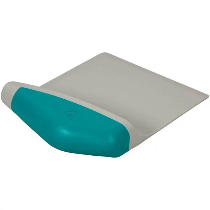 Versa -Tools COUPER ET SOULEVER – Image 2