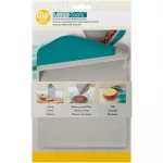Versa -Tools COUPER ET SOULEVER