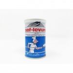 Levure sèche de boulanger 125g