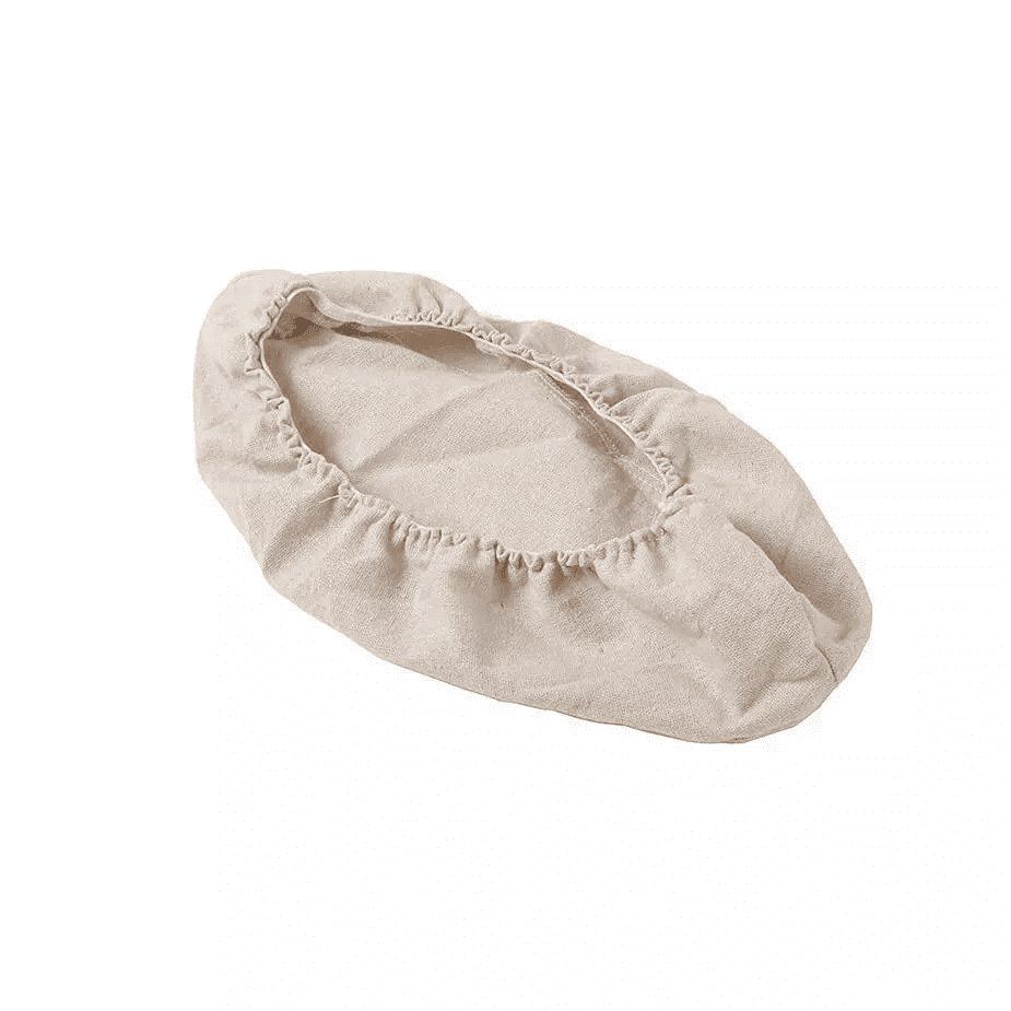 linnen_doek_ovaal_3_deb2_jpg Charlotte lin pour panier de pousse 360 x 110 MM – Image 1