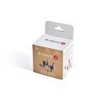 Coffret 5 douilles inox – Image 2