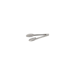 Pince inox 18 CM