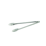 Pince inox 40 CM
