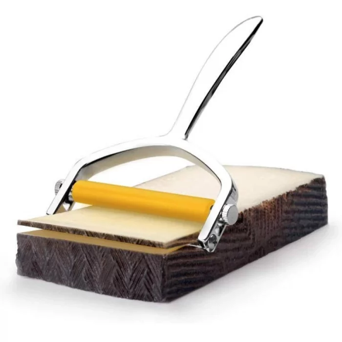 Lyre A Fromage – Image 2