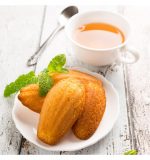 Préparation BIO madeleines – Image 2