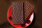 Moule silicone easychoc tablette coeur - SCG38 – Image 2