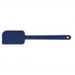 Maryse spatule haute température 35 CM stop-glisse