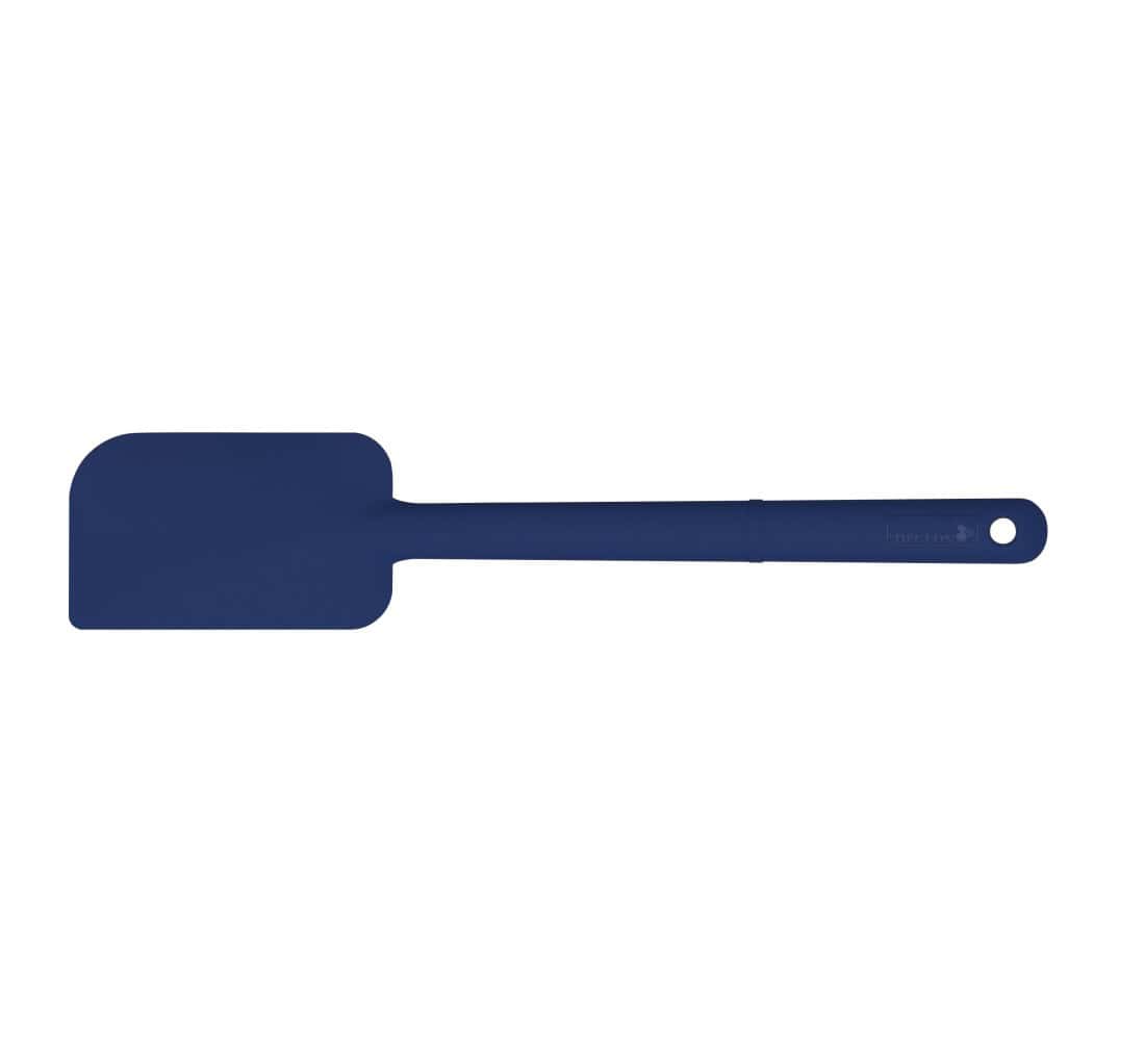 maryse-haute-temperature-35-cm-stop-glisse Maryse spatule haute température 35 CM stop-glisse – Image 1
