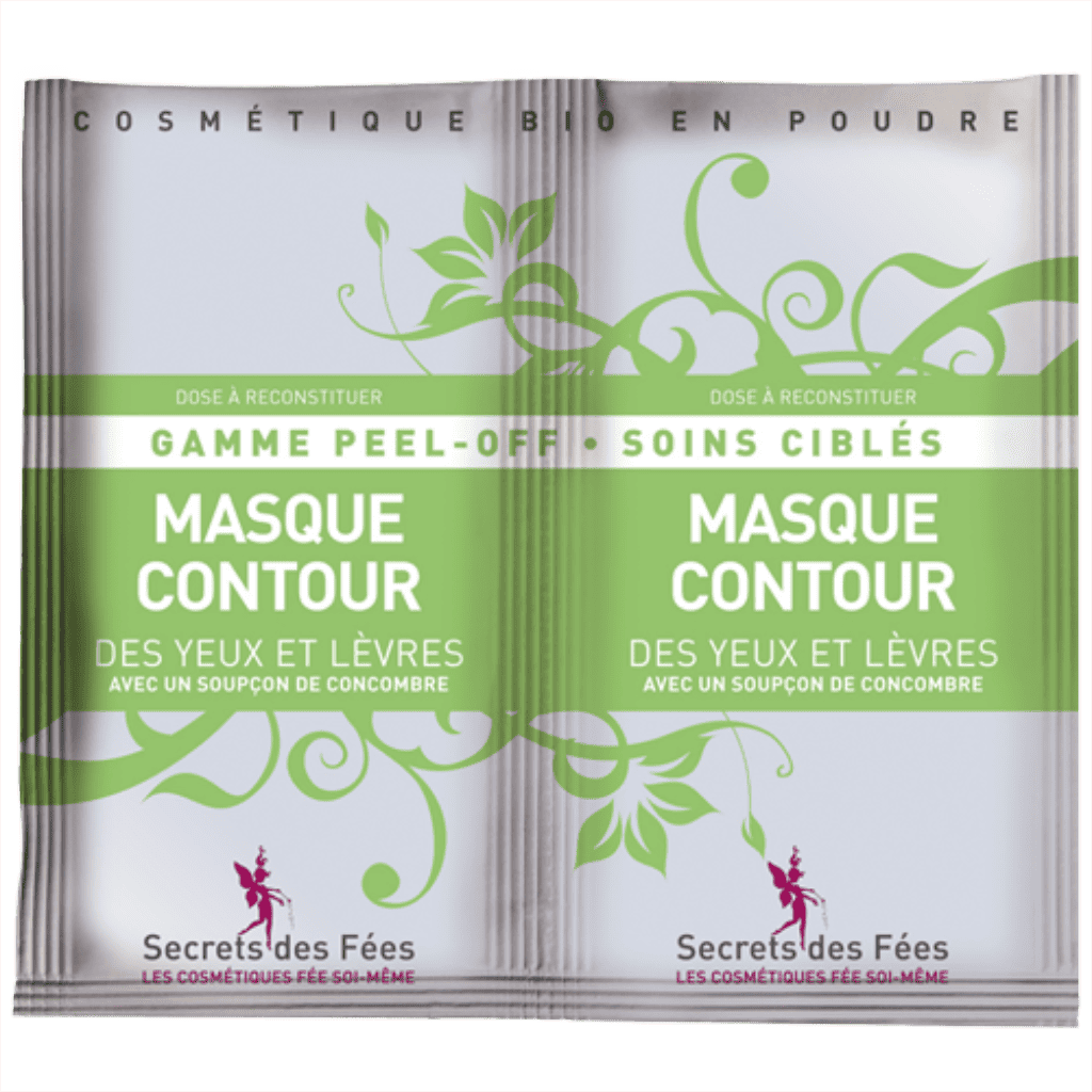 masque-contour.png Masque contour des yeux et lèvres – Image 1