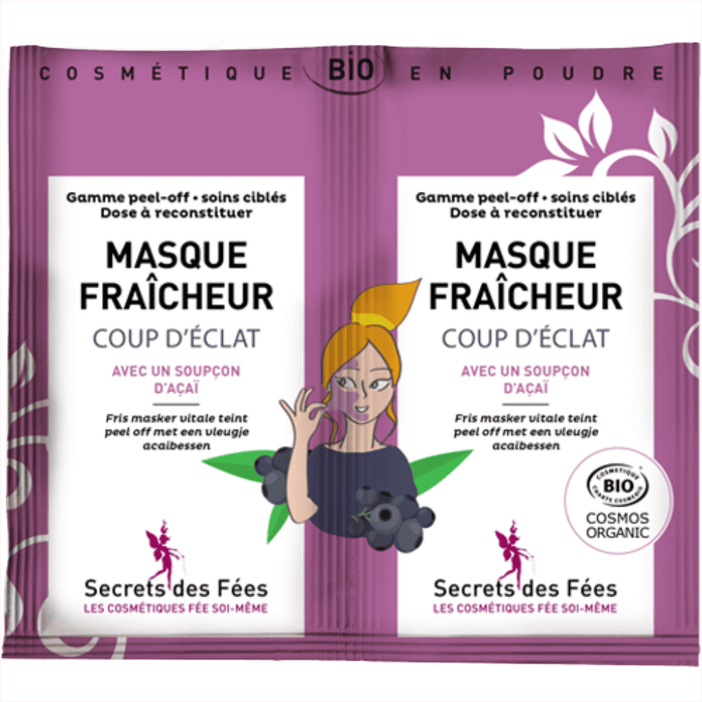 masque-fraicheur.png Masque peel-off fraîcheur coup d'éclats – Image 1