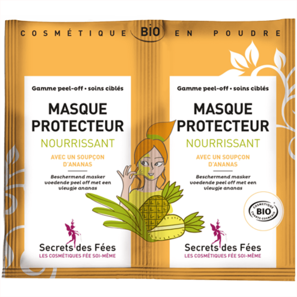 masque-nourrissant.png Masque peel-off nourissant – Image 1