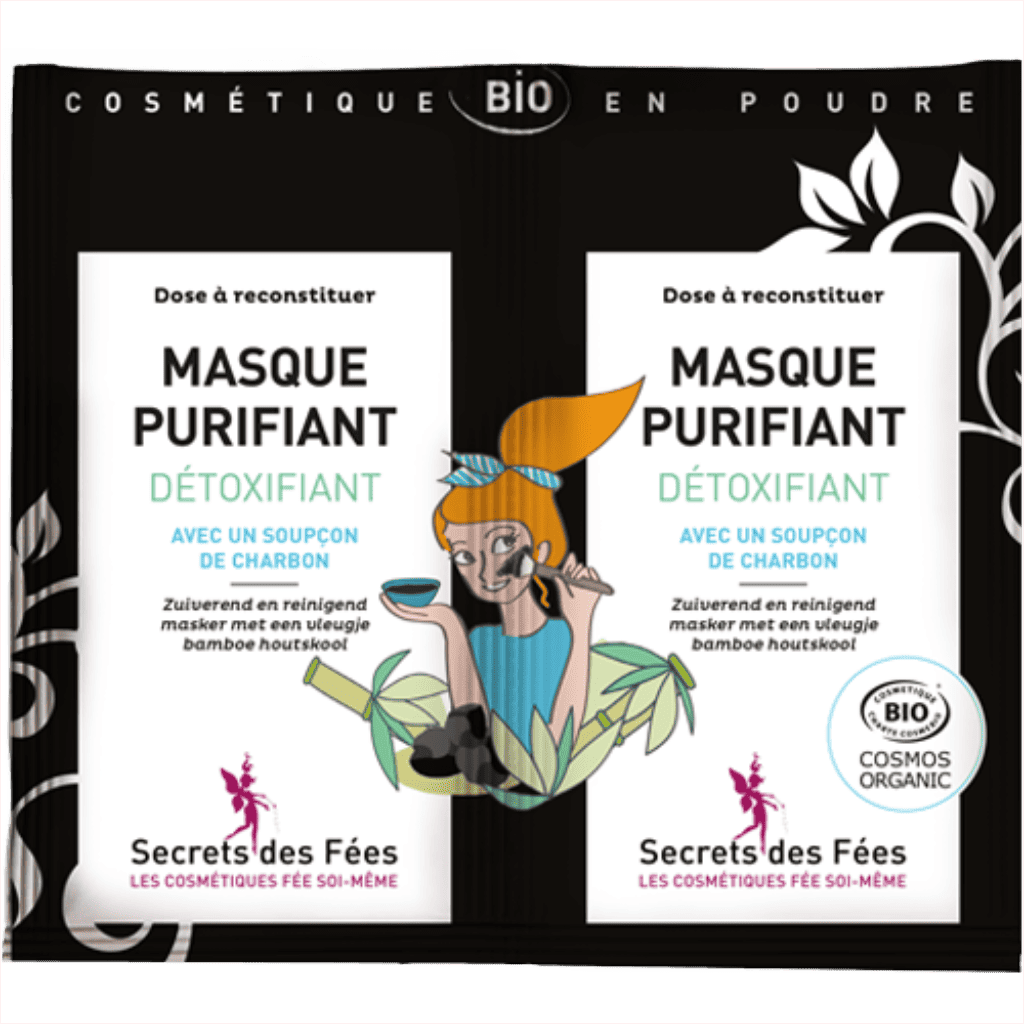 masque-purifiant.png Masque purifiant détox – Image 1