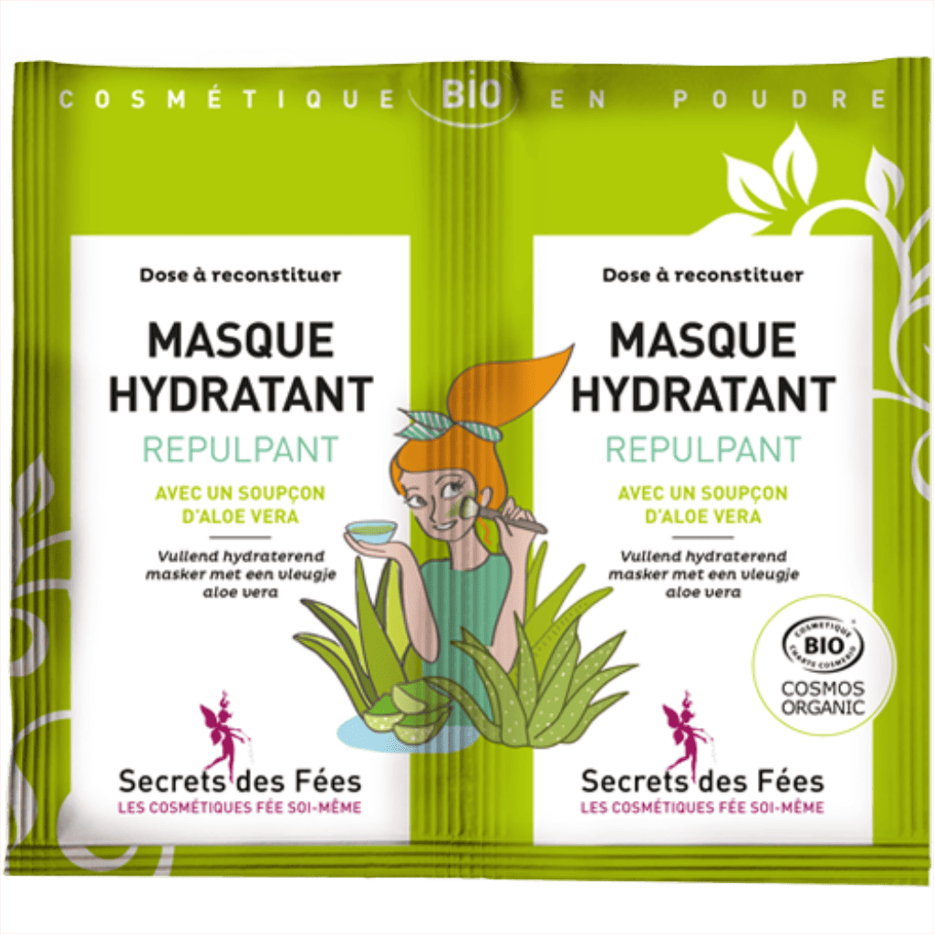 masque-repulpant.png Masque hydratant repulpant – Image 1