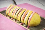 Moule silicone meringue Meringa – Image 5