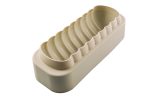 Moule silicone meringue Meringa – Image 4