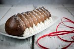 Moule silicone meringue Meringa – Image 3