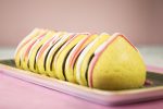 Moule silicone meringue Meringa – Image 2