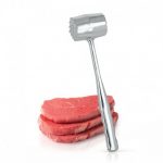 Attendrisseur de viande