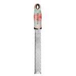 Râpe zesteur funky Ombre - Microplane