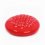 Moule silicone Ferro Cake Ø215 H 80 MM – Image 2