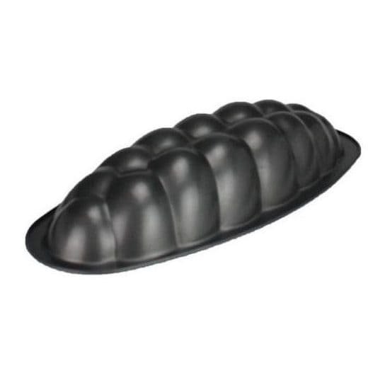 moule-a-brioche-tressee-patisse Moule à brioche tressée 28 CM – Image 1
