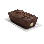 Moule à cake anti adhésif avec insert inox 250 MM – Image 3