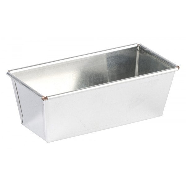 moule-a-cake-plie-fer-blanc-21cm-gobel.jpg Moule à cake fer blanc 21 cm – Image 1
