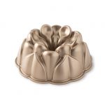 Moule À Gâteau Bundt Magnolia Toffee