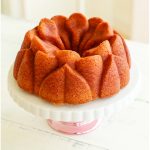Moule À Gâteau Bundt Magnolia Toffee – Image 3
