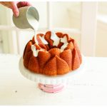 Moule À Gâteau Bundt Magnolia Toffee – Image 5