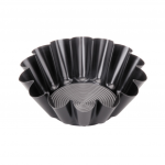 Moule à brioche moka antiadhésif Ø 210 H 70 MM