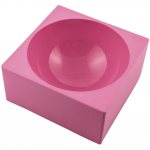 Moule silicone Dome