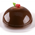 Moule silicone Dome – Image 2