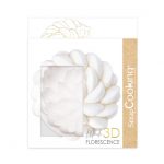 Moule silicone 3D Florescence