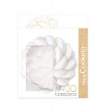 Moule silicone 3D Florescence