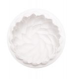 Moule silicone 3D Florescence – Image 2