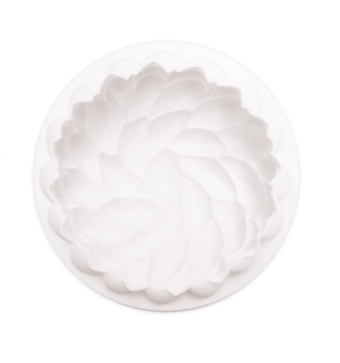 Moule silicone 3D Florescence – Image 2