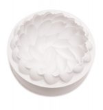 Moule silicone 3D Florescence – Image 3